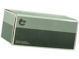 sonda-lambda-vw-polo-iv-mk4-1-4-02-06-iii-mk3-1-0-1-6-99-01