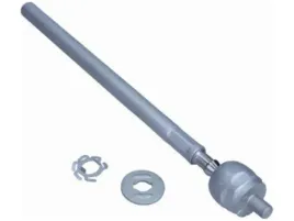 drazek-kierowniczy-peugeot-partner-00-08-partner-08-15