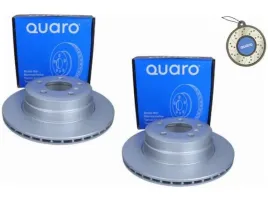 tarcze-tyl-quaro-qd7585-zapach