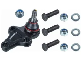 sworzen-wahacza-suzuki-vitara-1-6-2-0-88-05-vitara-1-6-2-0-88-05