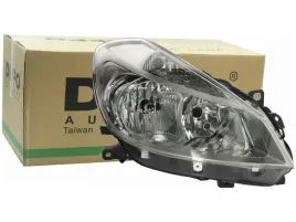 lampa-reflektor-prawy-depo-551-1156r-ld-em