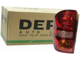 lampa-tyl-lewa-depo-212-19h6l-ue