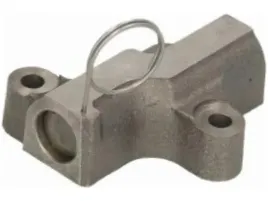 napinacz-lancucha-rozrzadu-nissan-almera-ii-2-2-x-trail-i-2-2