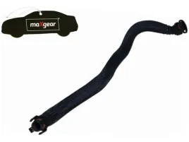 przewod-odmy-bmw-7-f01-f02-f03-f04-4-4-x6-e71-e72-4-4-zapach