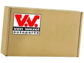 podnosnik-szyby-przod-lewy-van-wezel-4904261
