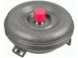 hydrokinetyczne-sprzeglo-mercedes-klasa-e-w212-3-0-5-5-s212-3-0-5-5