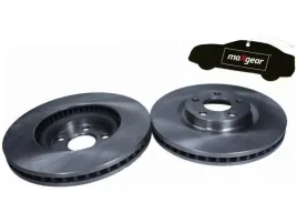 tarcze-przod-maxgear-19-4695-zapach