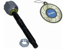 drazek-kierowniczy-quaro-qs9650-hq-zapach
