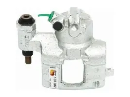 zacisk-prawy-przod-bosch-0-986-135-007