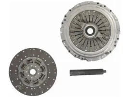 zestaw-sprzegla-volvo-fmx-i-10-8-12-8-10-iii-10-8-12-8-20-