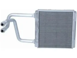 nagrzewnica-nrf-54296