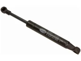 silownik-sprezyna-maski-magneti-marelli-430719100000