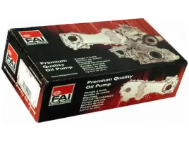 pompa-oleju-fai-autoparts-op206