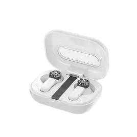 wekome-va06-vanguard-series-bezprzewodowe-sluchawki-bluetooth-v5-2-tws-z-etui-ladujacym-bialy