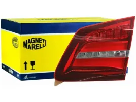 lampa-tyl-prawa-magneti-marelli-710815901600