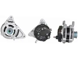 alternator-jeep-grand-cherokee-iii-5-7-commander-5-7