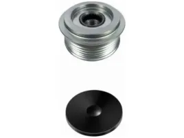 sprzeglo-alternatora-alfa-romeo-145-1-9-146-1-9-156-1-9-2-4