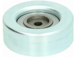 rolka-paska-klinowego-hyundai-galloper-ii-mk2-3-0-kia-sorento-i-3-5