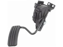 pedal-gazu-czujnik-renault-espace-iv-02-15