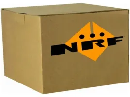 osuszacz-klimatyzacji-nrf-33219