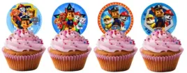 oplatki-na-muffinki-psi-patrol-niebieskie-sr-5cm-20szt