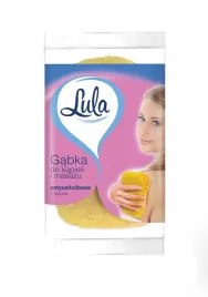 lula-8239-gabka-kapielowa-antycelulitowa