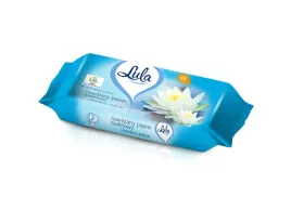 lula-papier-nawilzany-a40-biala-lilia
