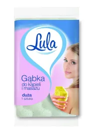 stella-gabka-d-kap-masaz-tradycyjna-50