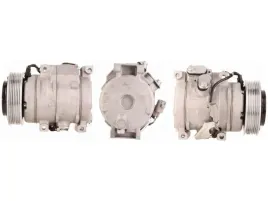 kompresor-klimatyzacji-toyota-hilux-vi-2-5-01-05