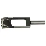 wiertlo-do-czopow-12mm