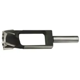 wiertlo-do-czopow-12mm