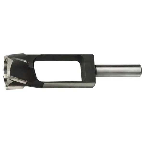 wiertlo-do-czopow-12mm