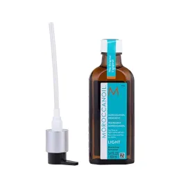moroccanoil-treatment-light-kuracja-do-wlosow-delikatnych-100ml