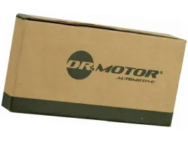 uszczelka-pokrywy-rozrzadu-dr-motor-drm0526