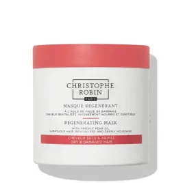 christophe-robin-regenerating-mask-with-prickly-pear-oil-kremowa-odzywcza