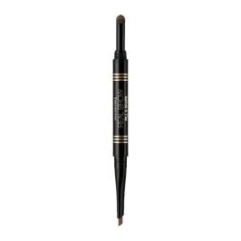 max-factor-real-brow-fill-and-shape-wypelniajaca-kredka-do-brwi-02-soft-brow
