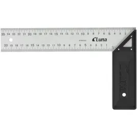 katownik-aluminiowy-250mm