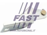 zawias-maski-fast-ft94093-stan-nowy