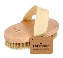 top-choice-szczotka-do-masazu-ciala-na-sucho-30680-1szt