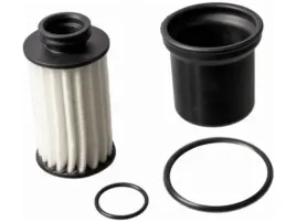 filtr-adblue-mercedes-antos-7-7-15-6-arocs-7-7-15-6-atego-iii-5-1-7-7
