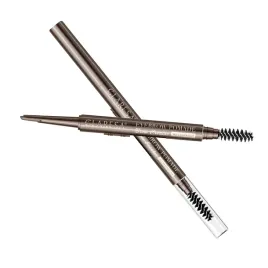 claresa-brow-creator-eyebrow-pomade-pencil-pomada-do-brwi-w-kredce-03-grap