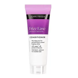 john-frieda-frizz-ease-infinite-smooth-odzywka-intensywnie-wygladzajaca-75