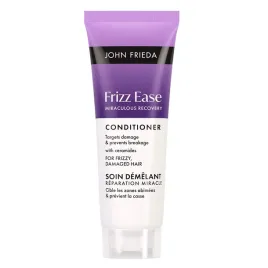john-frieda-frizz-ease-miraculous-recovery-odzywka-naprawcza-redukujaca-pu