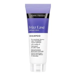 john-frieda-frizz-ease-dream-curls-szampon-do-wlosow-kreconych-75ml