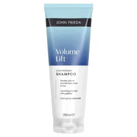 john-frieda-volume-lift-szampon-nadajacy-objetosc-250ml