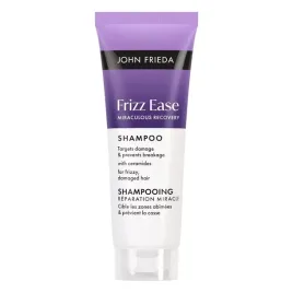 john-frieda-frizz-ease-miraculous-recovery-szampon-naprawczy-redukujacy-pu