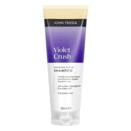 john-frieda-violet-crush-intensywnie-fioletowy-szampon-250ml