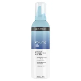 john-frieda-volume-lift-pianka-nadajaca-objetosc-200ml
