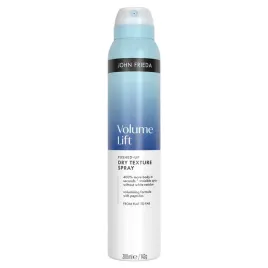 john-frieda-volume-lift-suchy-spray-nadajacy-objetosc-200ml
