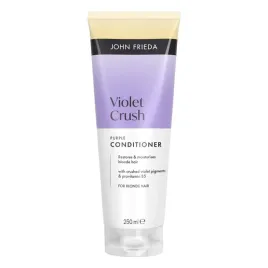 john-frieda-violet-crush-odzywka-schladzajaca-odcien-250ml